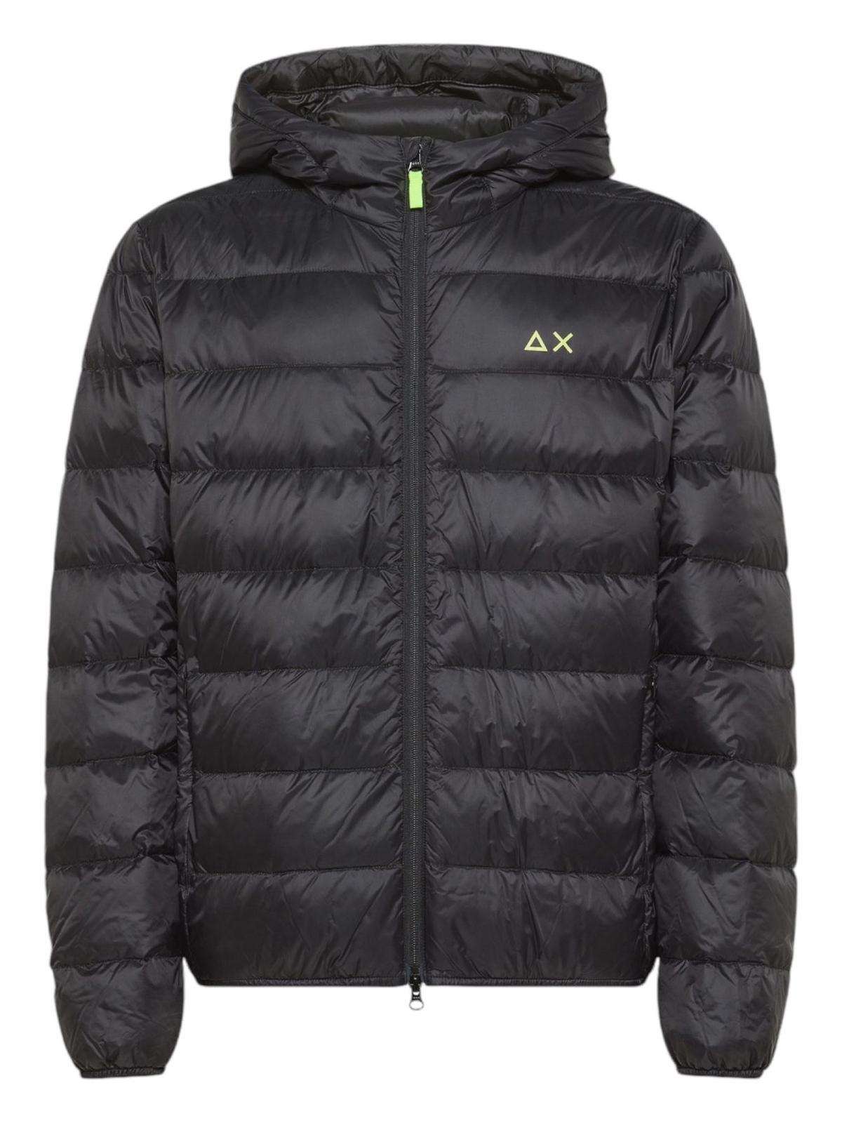 SUN 68 GIUBBINO - R44101