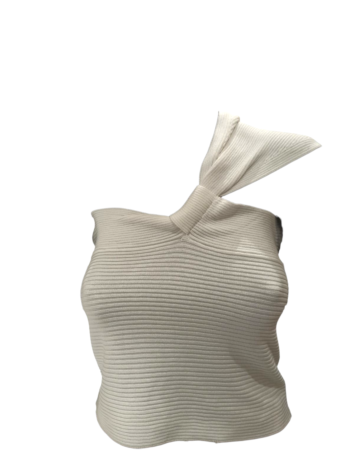MARKUP TOP DONNA - MW1600014