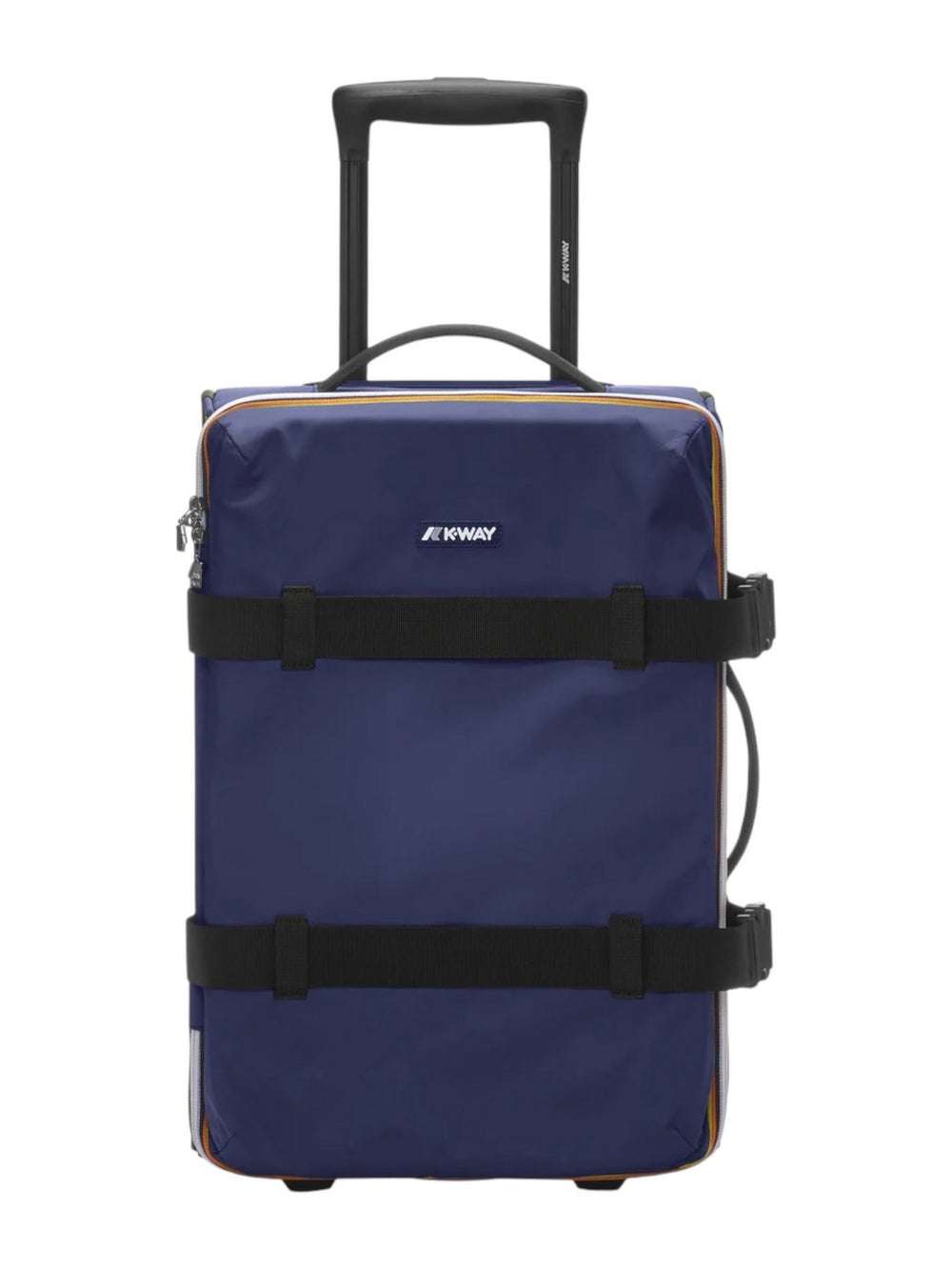 K-WAY Trolley BLOSSAC S