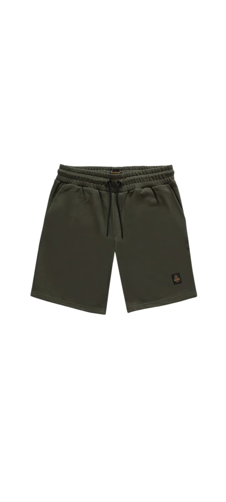 REFRIGIWEAR DEAN SHORT  -P56000FH0009