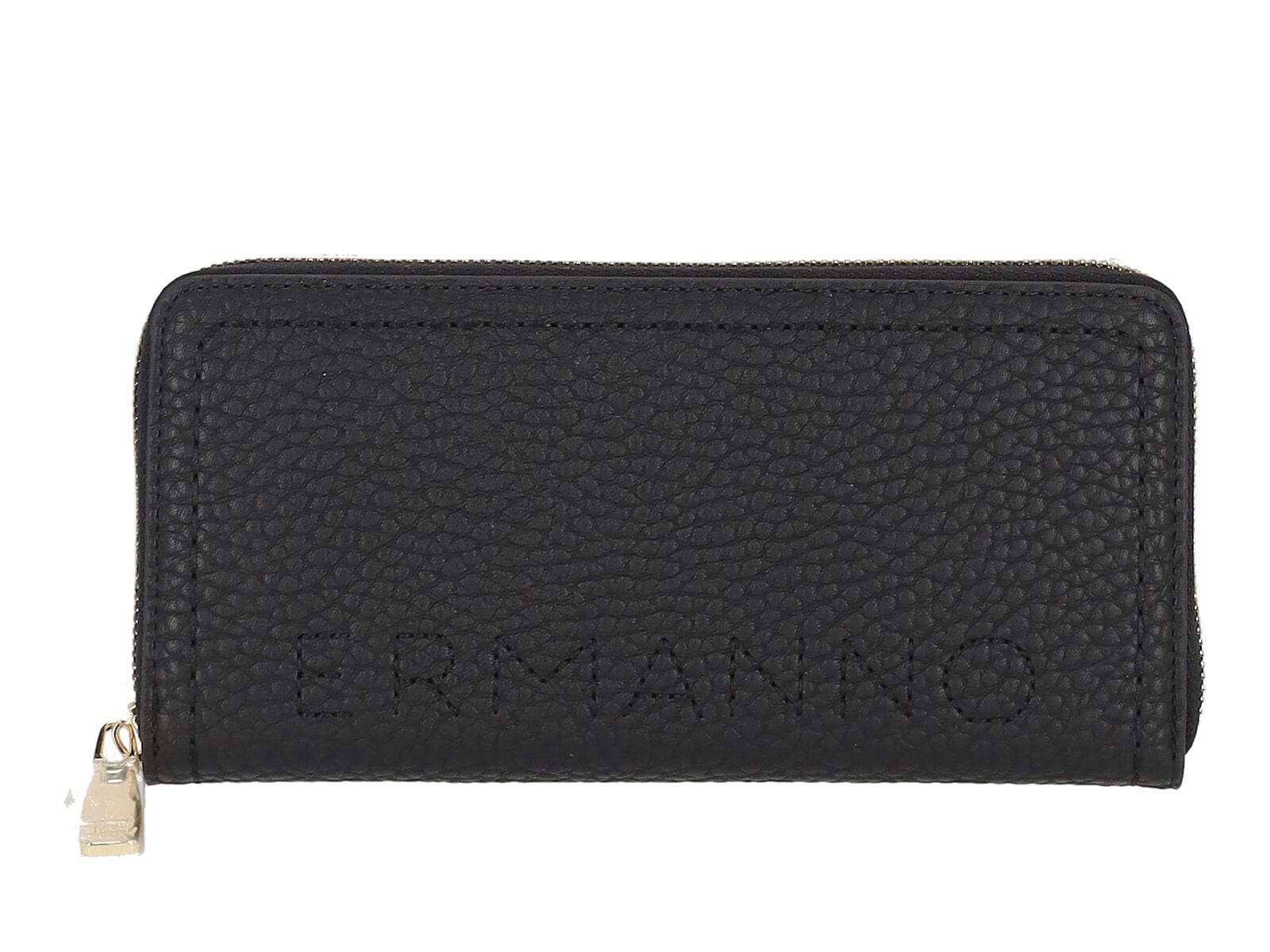 ERMANNO SCERVINO PORTAFOGLIO  DA DONNA  LARGE SOFT EBA -12600340