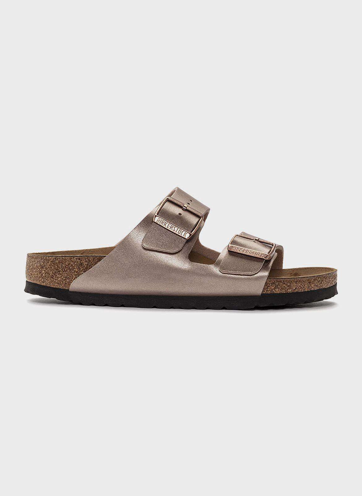 BIRKENSTOCK SANDALO 1029439