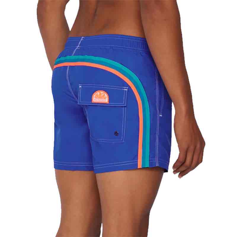 SUNDEK BOARDSHORT