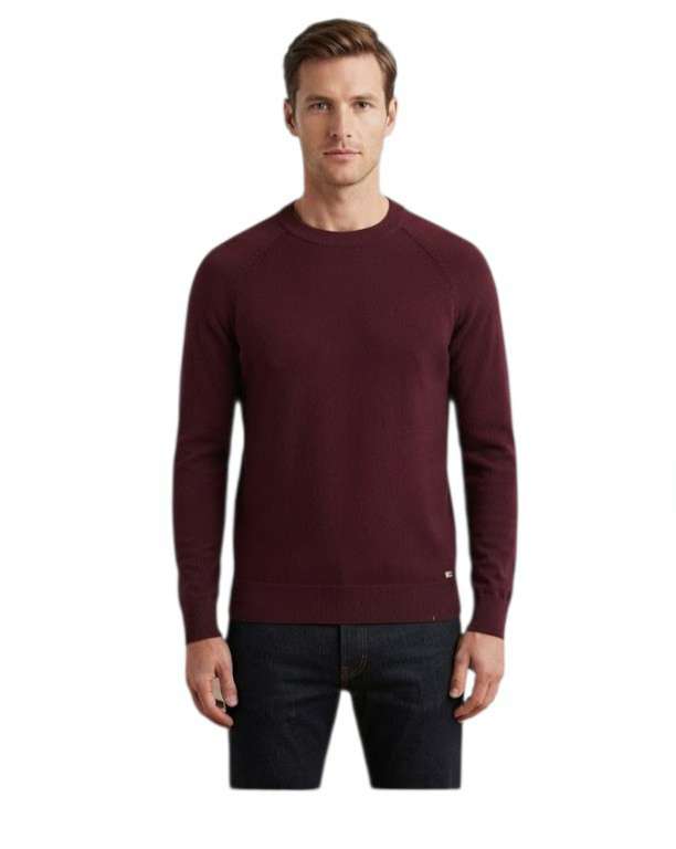 MARKUP MK2900039