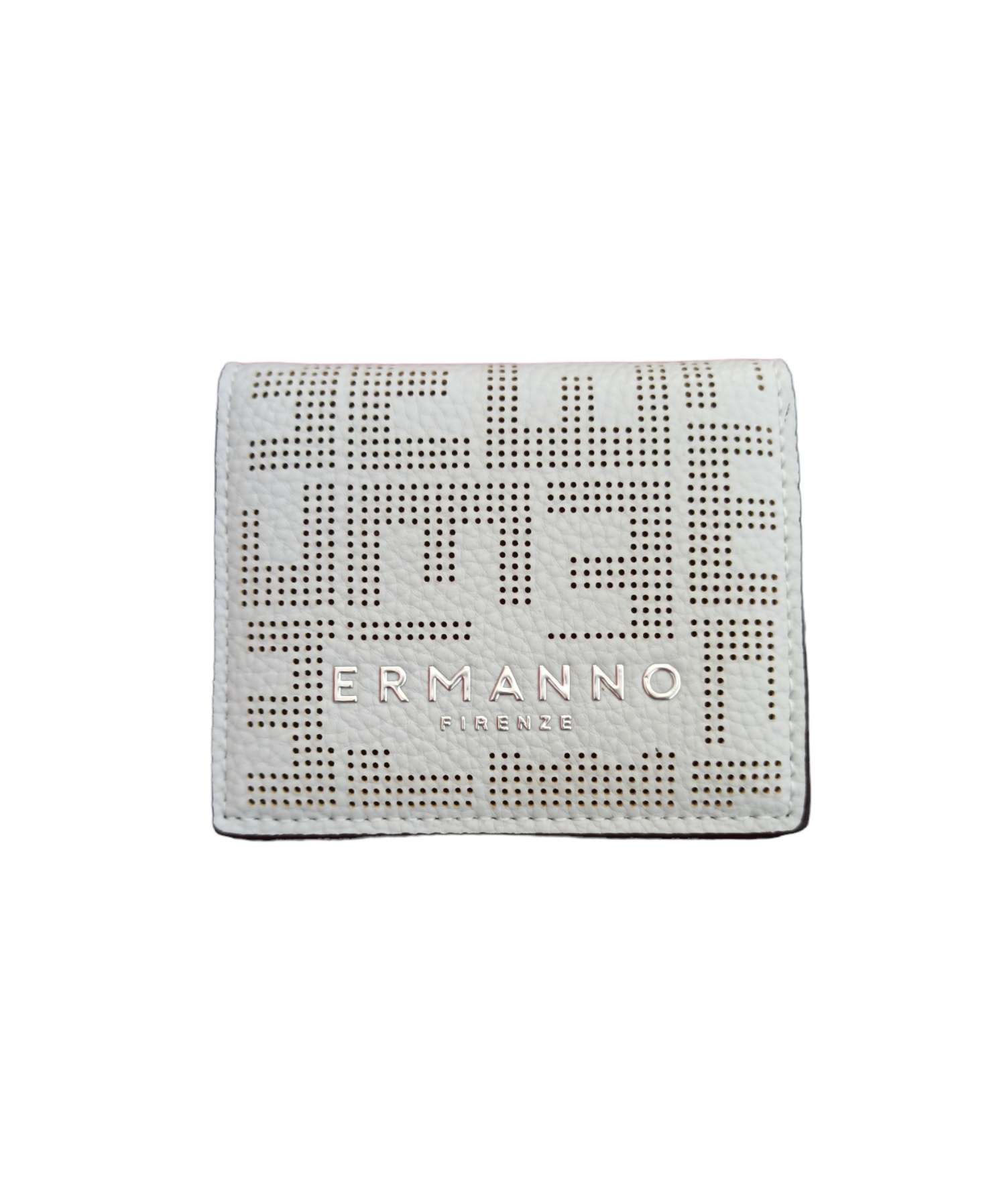 ERMANNO SCERVINO PORTAFOGLIO DA DONNA -12600343