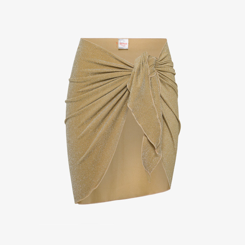 SUN 68 GONNE DONNA - H34237