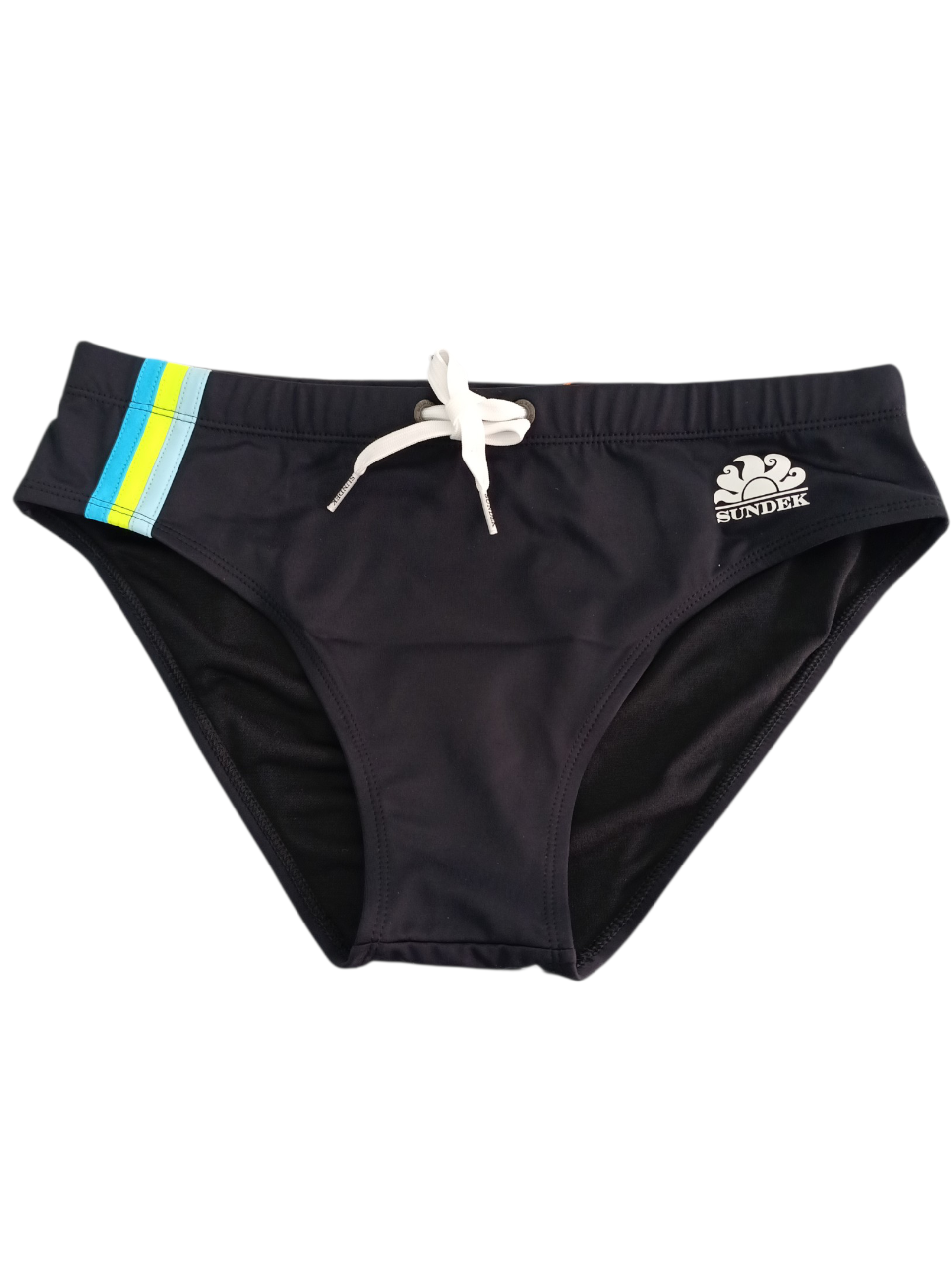 SUNDEK SLIP MARE - M313SSL3000