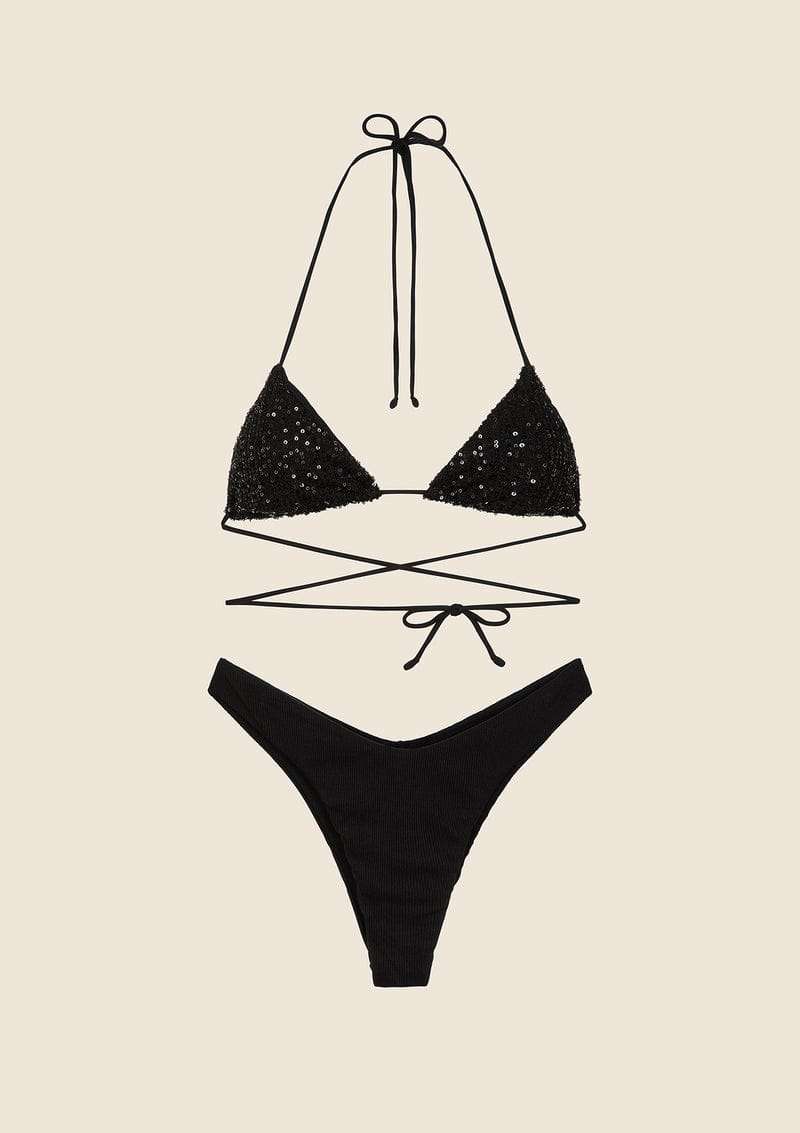 F**K BIKINI DONNA - FK25-0430