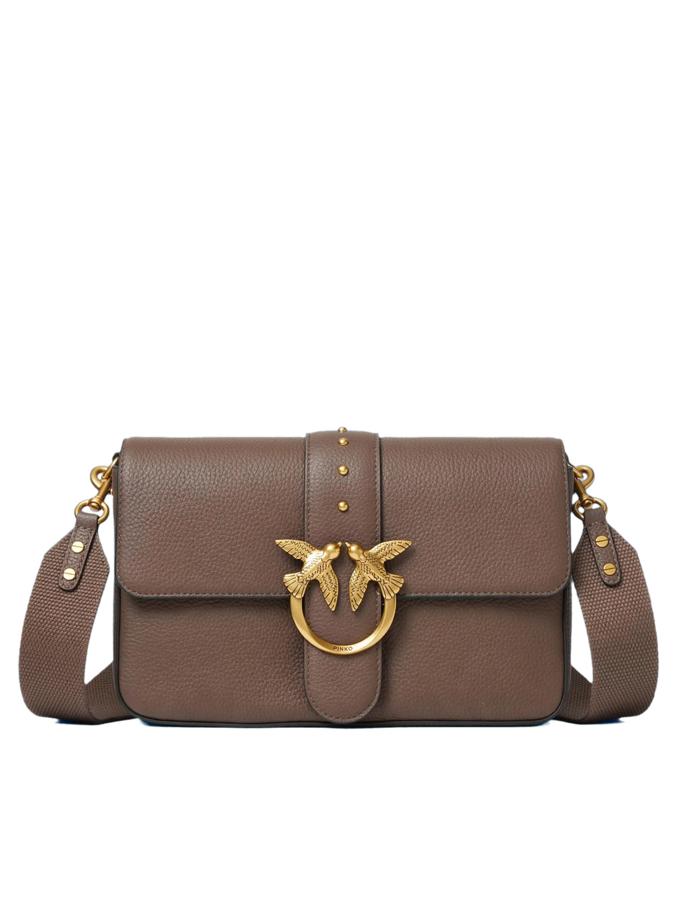 PINKO TRACOLLA DONNA - 104524