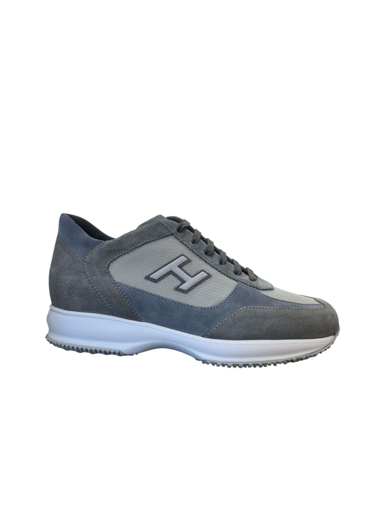 HOGAN SNEAKERS - HXM00N0Q101NE3