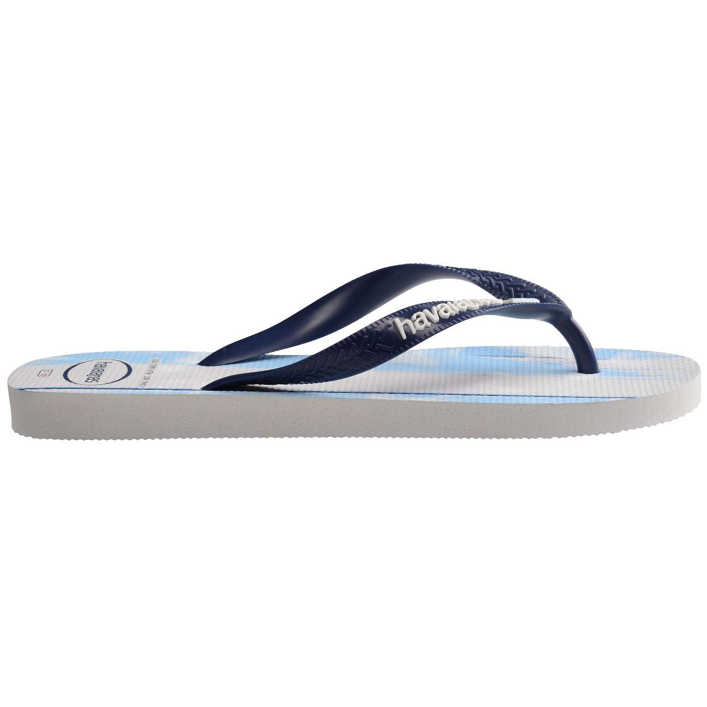 HAVAIANAS INFRADITO - 4150477