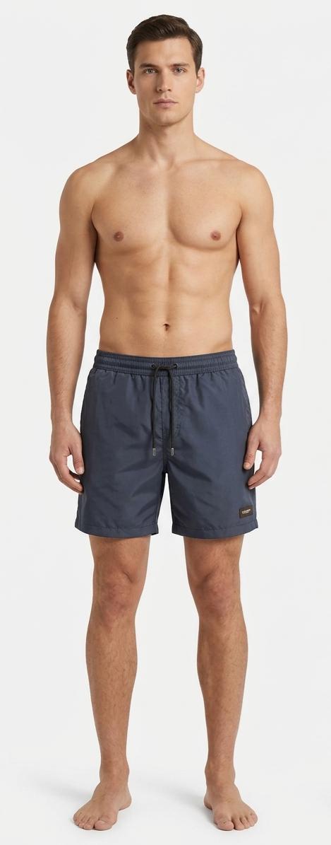 PAOLO PECORA COSTUME - PP1041