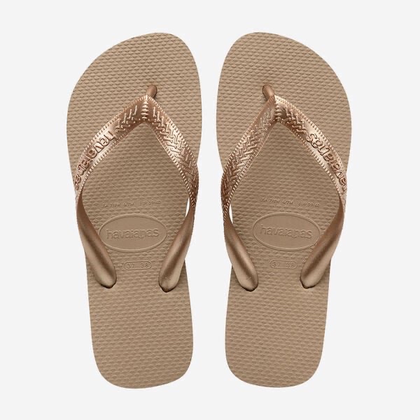 HAVAIANAS INFRADITO DONNA - 4137428