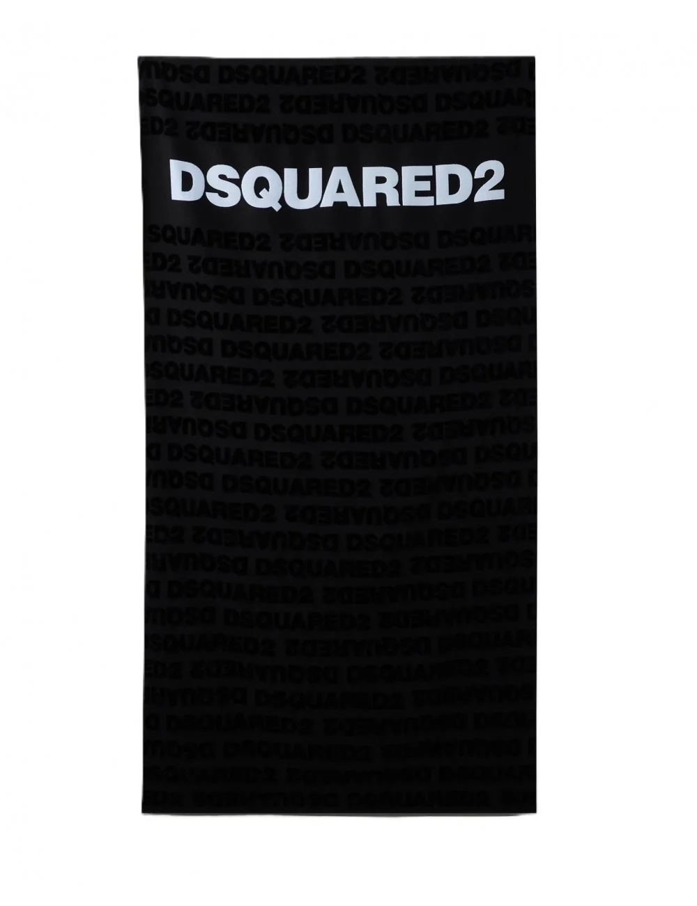 DSQUARED Telo mare  D7P006610