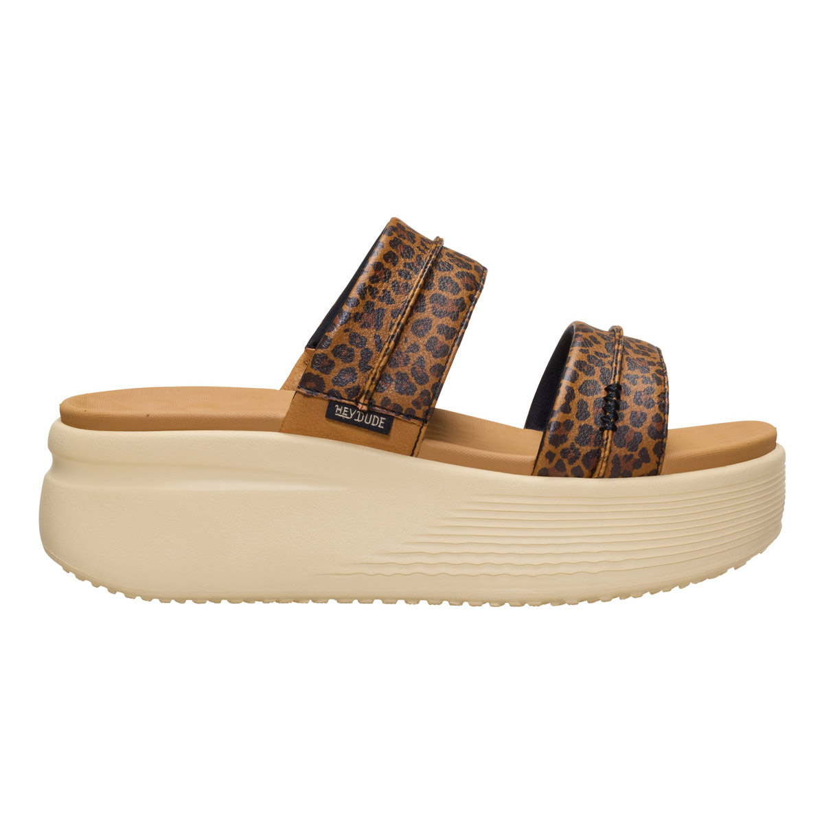 HEY DUDE SANDALI DONNA - HD.45256