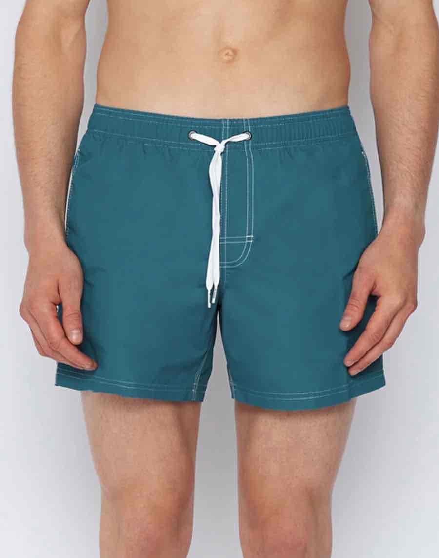 SUNDEK BOARDSHORT