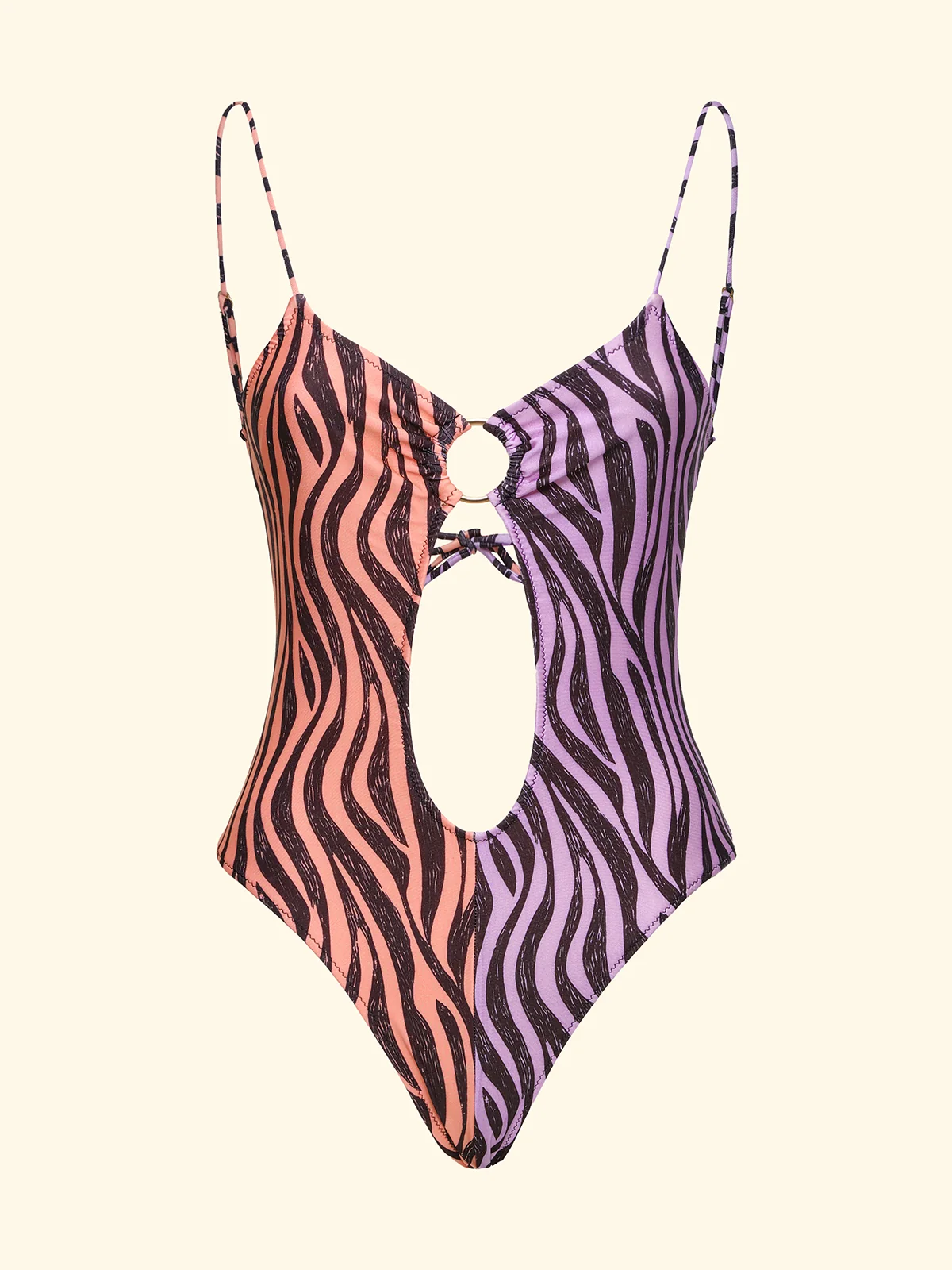 F**K COSTUME INTERO DONNA - FK26-SW0184X10