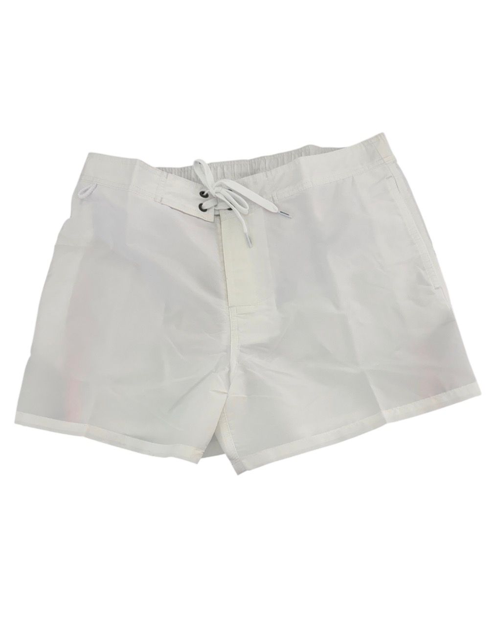 SUNDEK COSTUME - M911BDTA100
