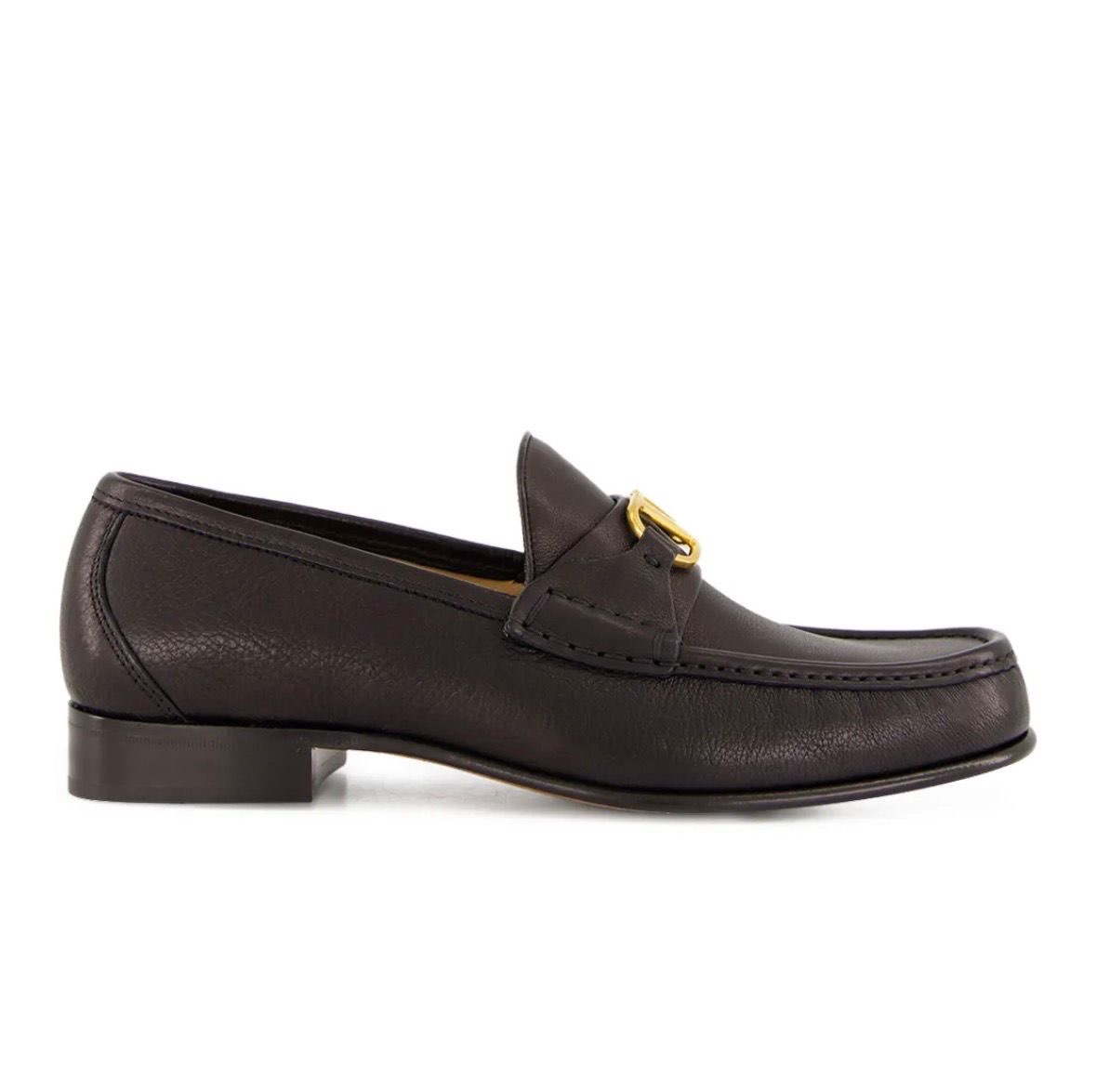 VALENTINO GARAVANI 6Y2S0J68