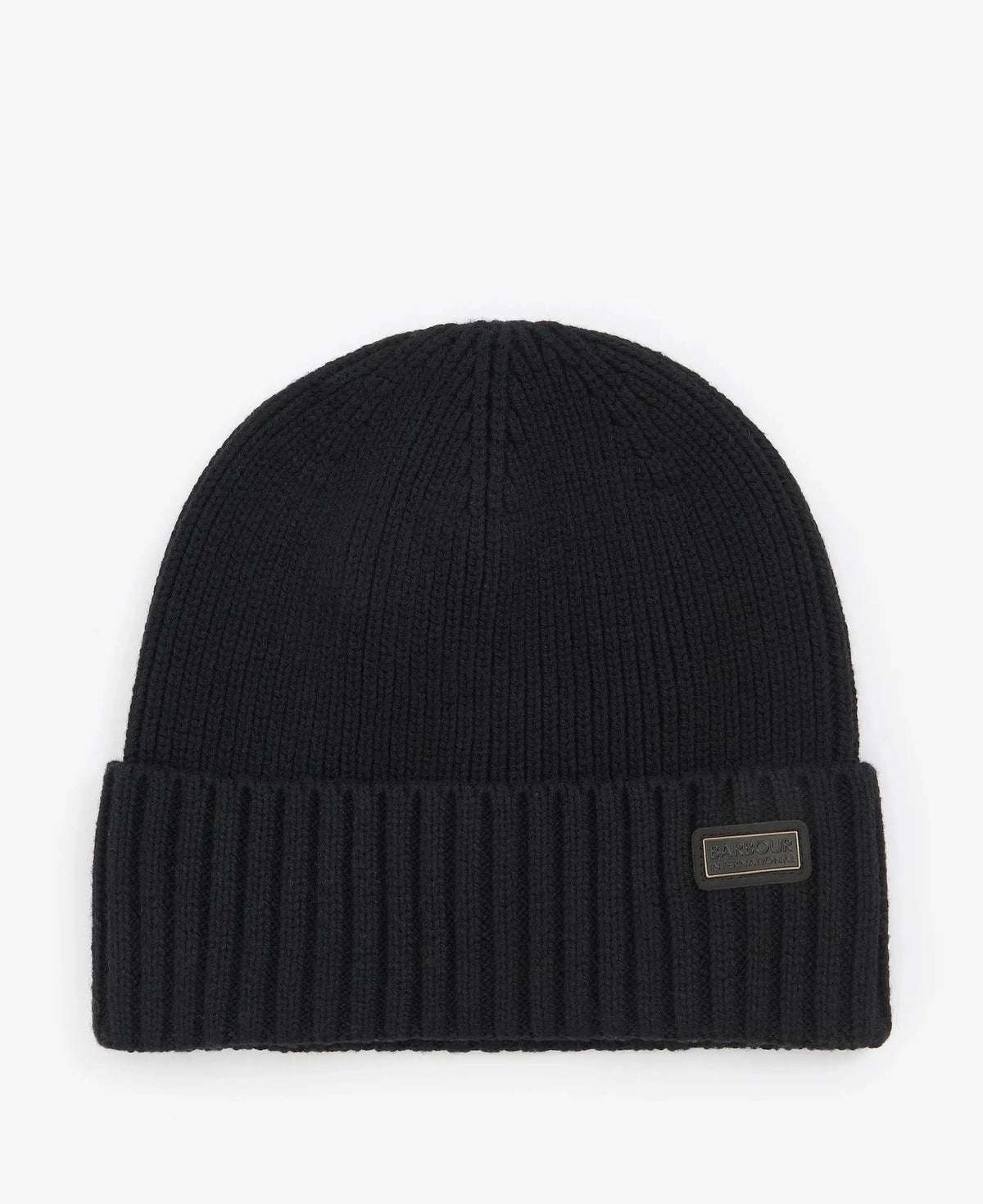 BARBOUR CAPPELLO UNISEX ADULTO - MMHA0877