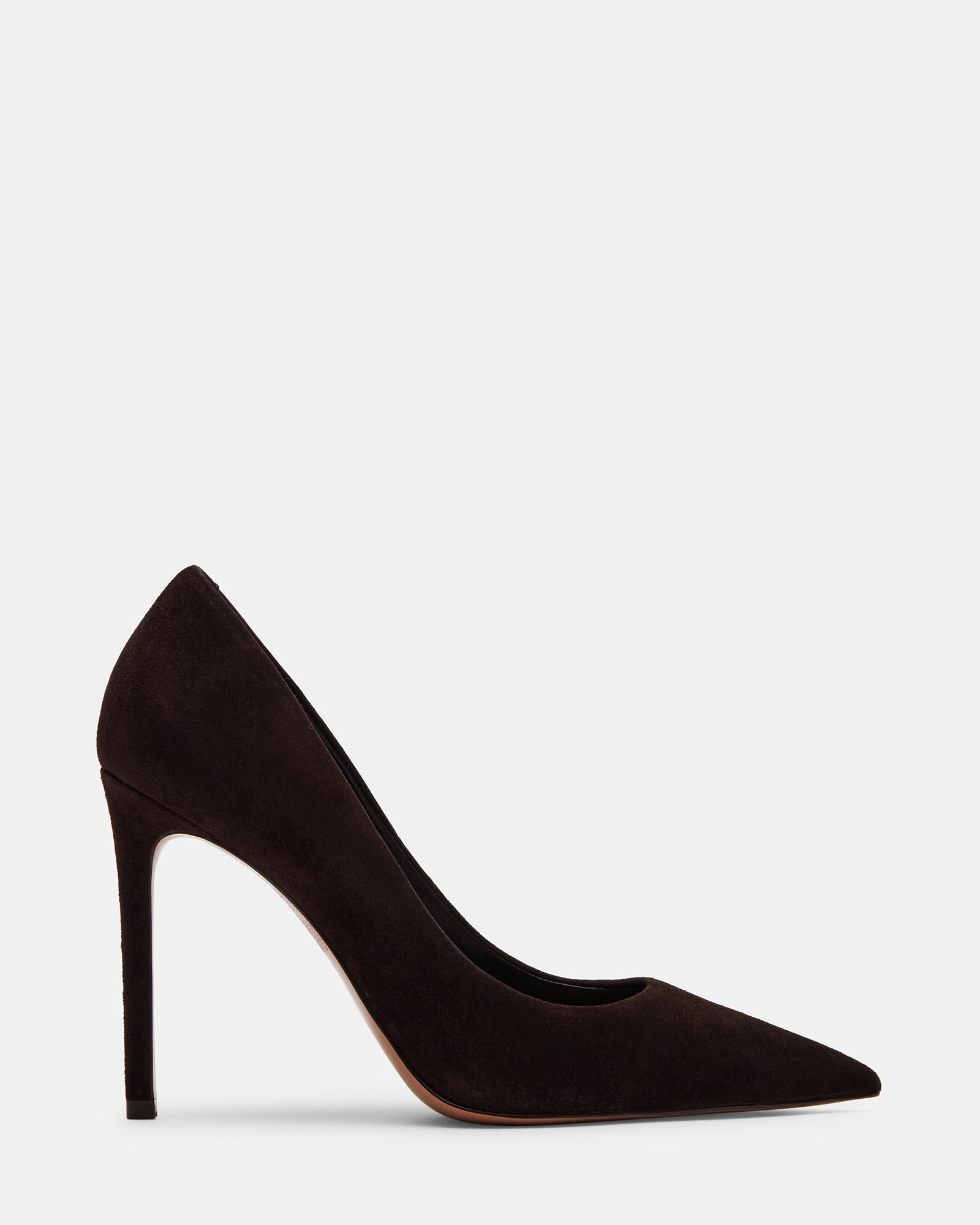 STEVE MADDEN DECOLLèTè DONNA - SMSTHRIVE