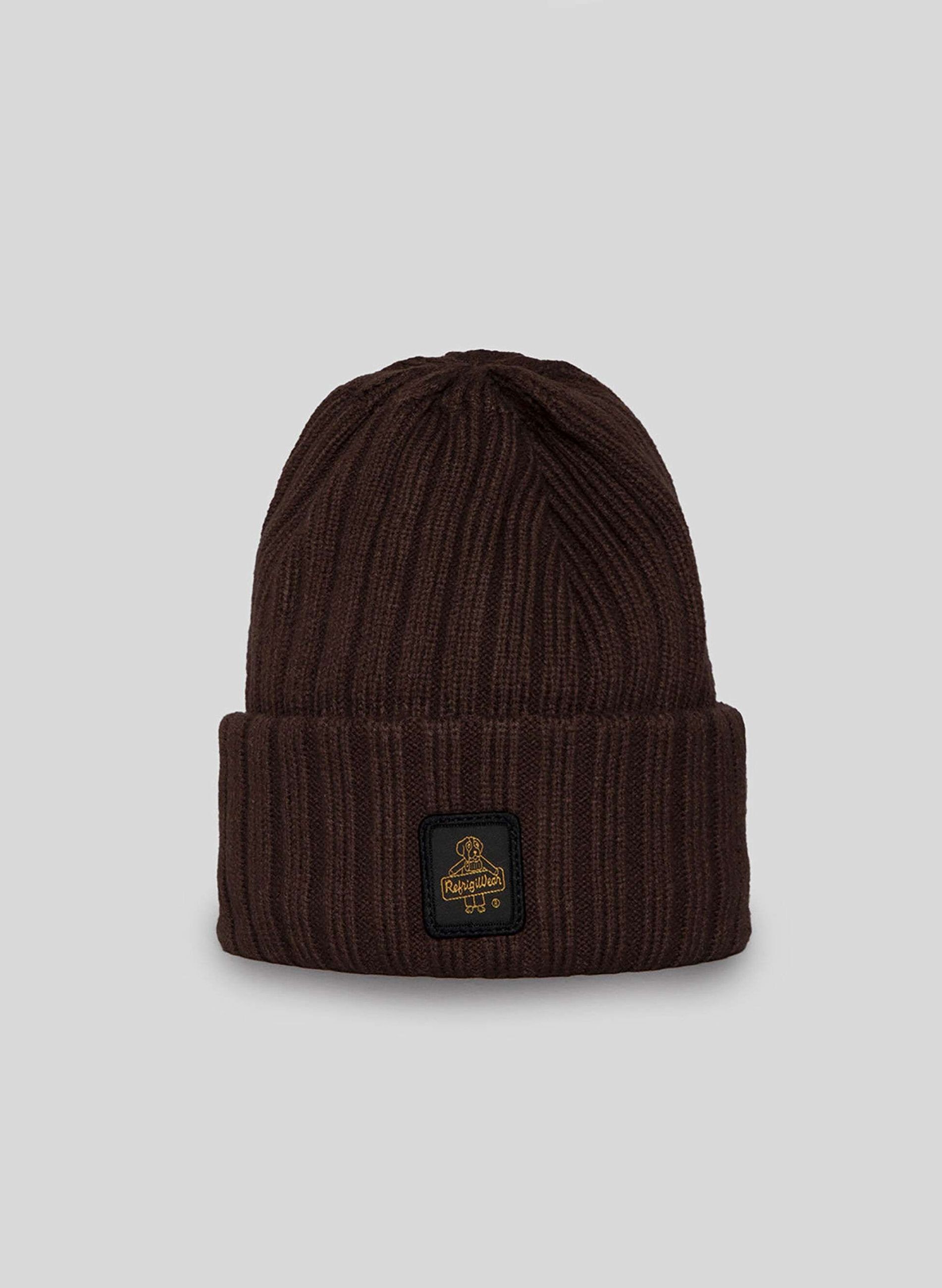 REFRIGIWEAR CAPPELLO UNISEX ADULTO - B01618MA9083
