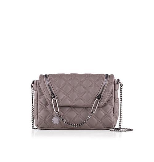LE PANDORINE Borsa con tracolla- 22XAILAJ-01