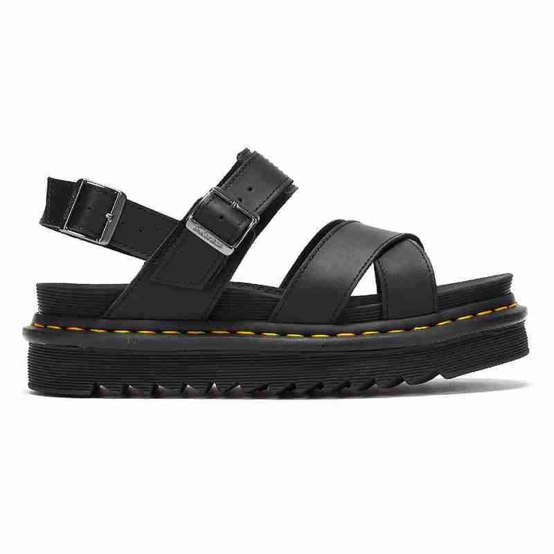 DR.MARTENS SANDALO