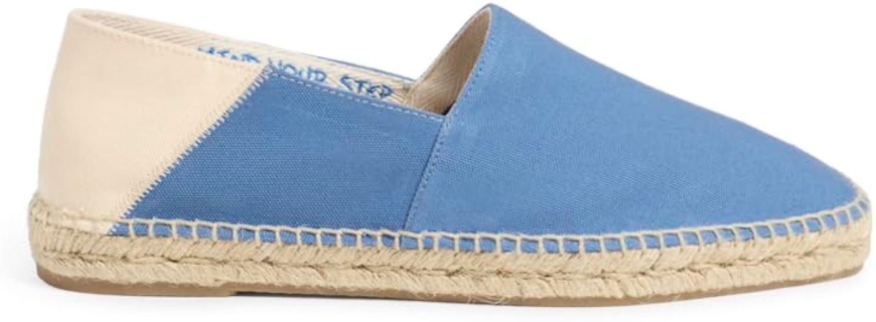 CASTANER ESPADRILLAS - 023131