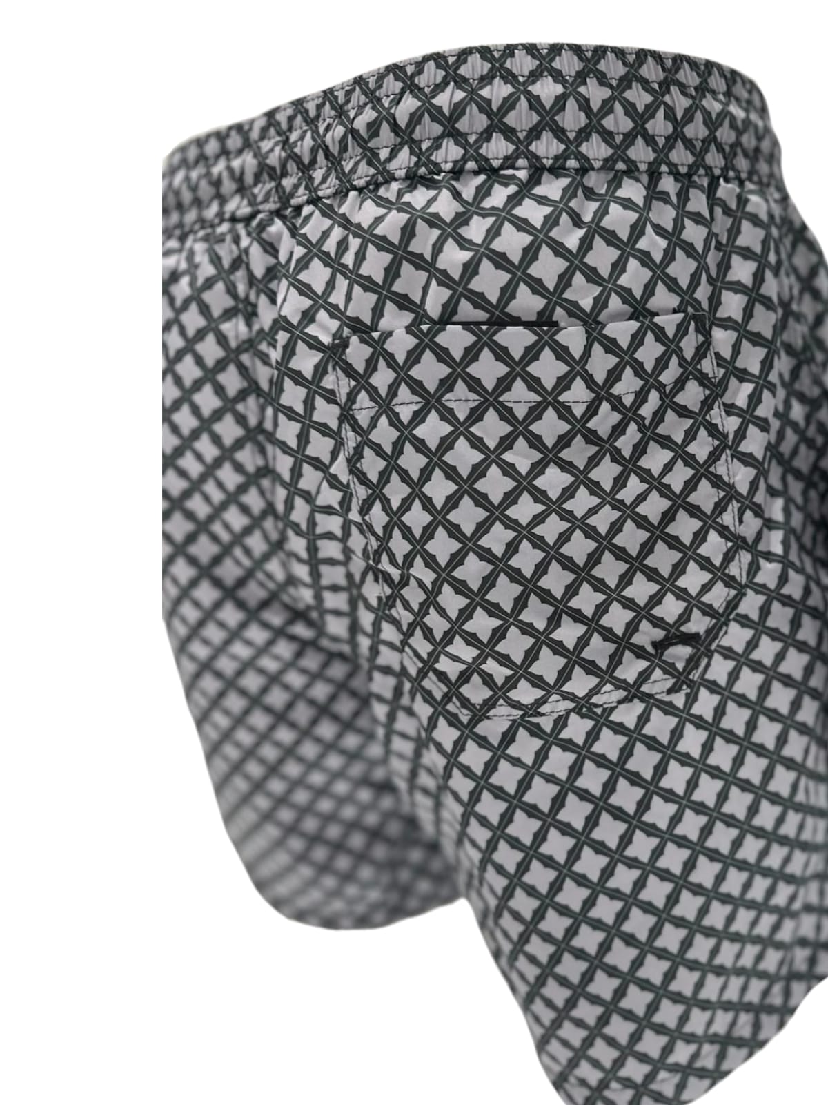 PAOLO PECORA COSTUME - PP1041