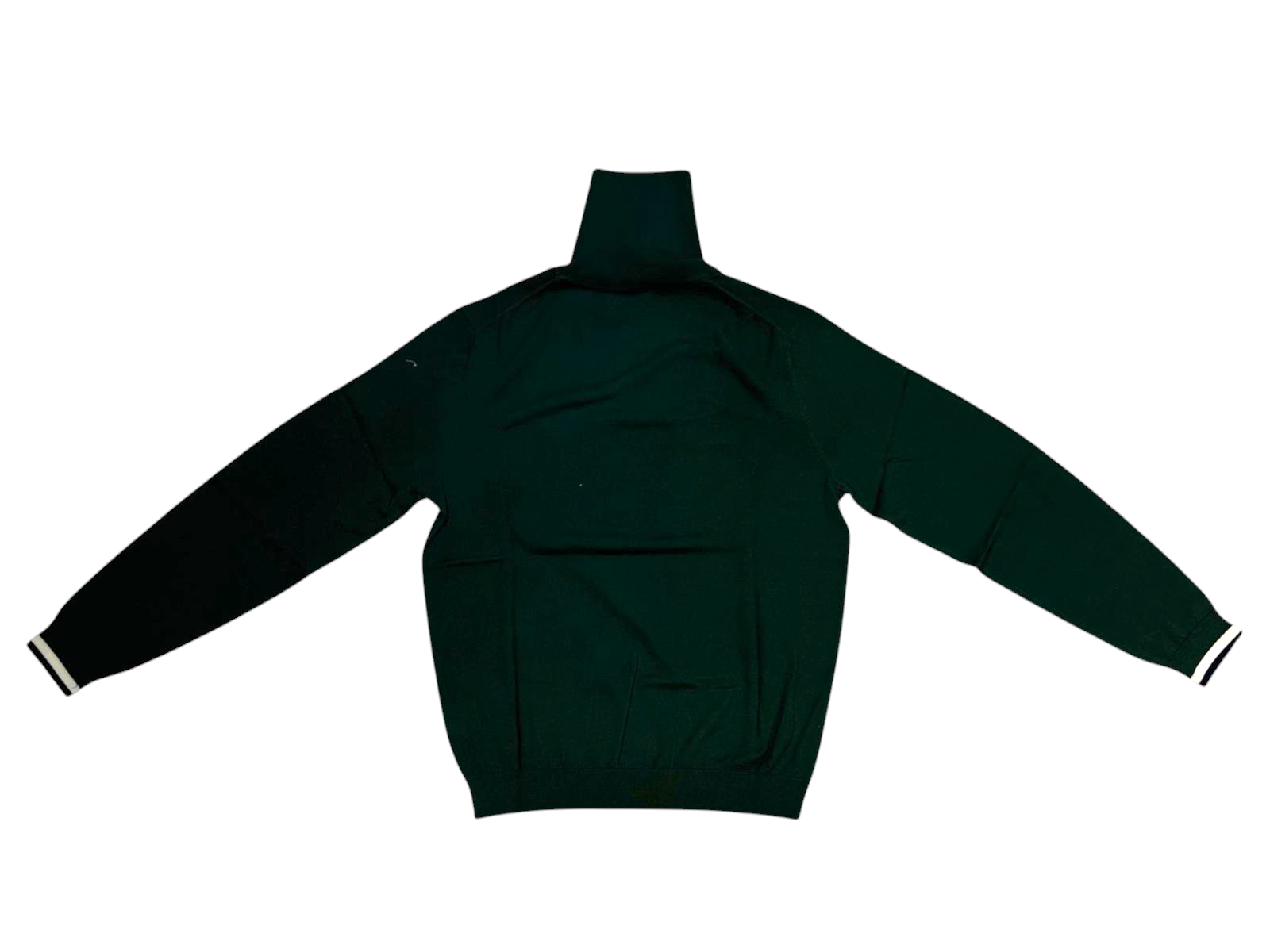 SUN 68 MAGLIA - K43124