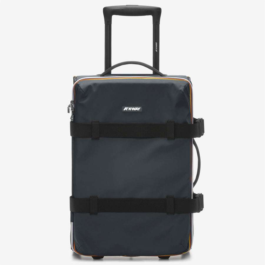 K-WAY Trolley BLOSSAC S