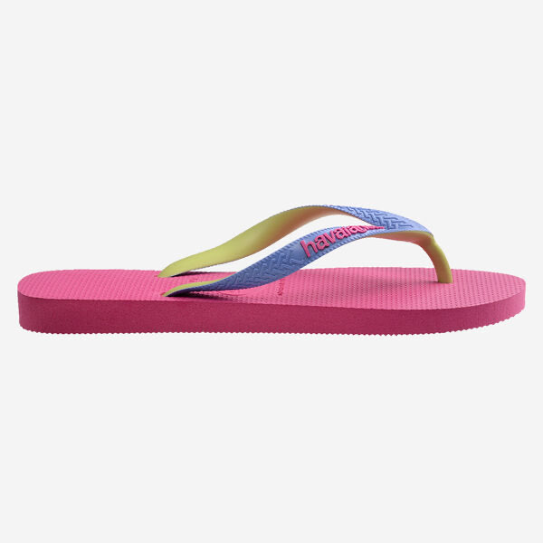 HAVAIANAS INFRADITO