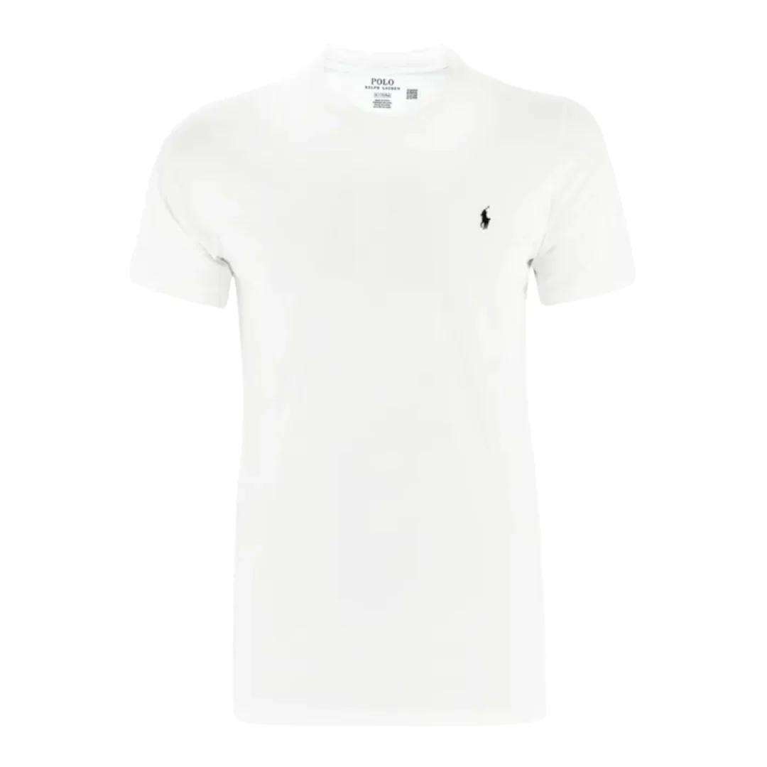 RALPH LAUREN T-SHIRT - 714844756