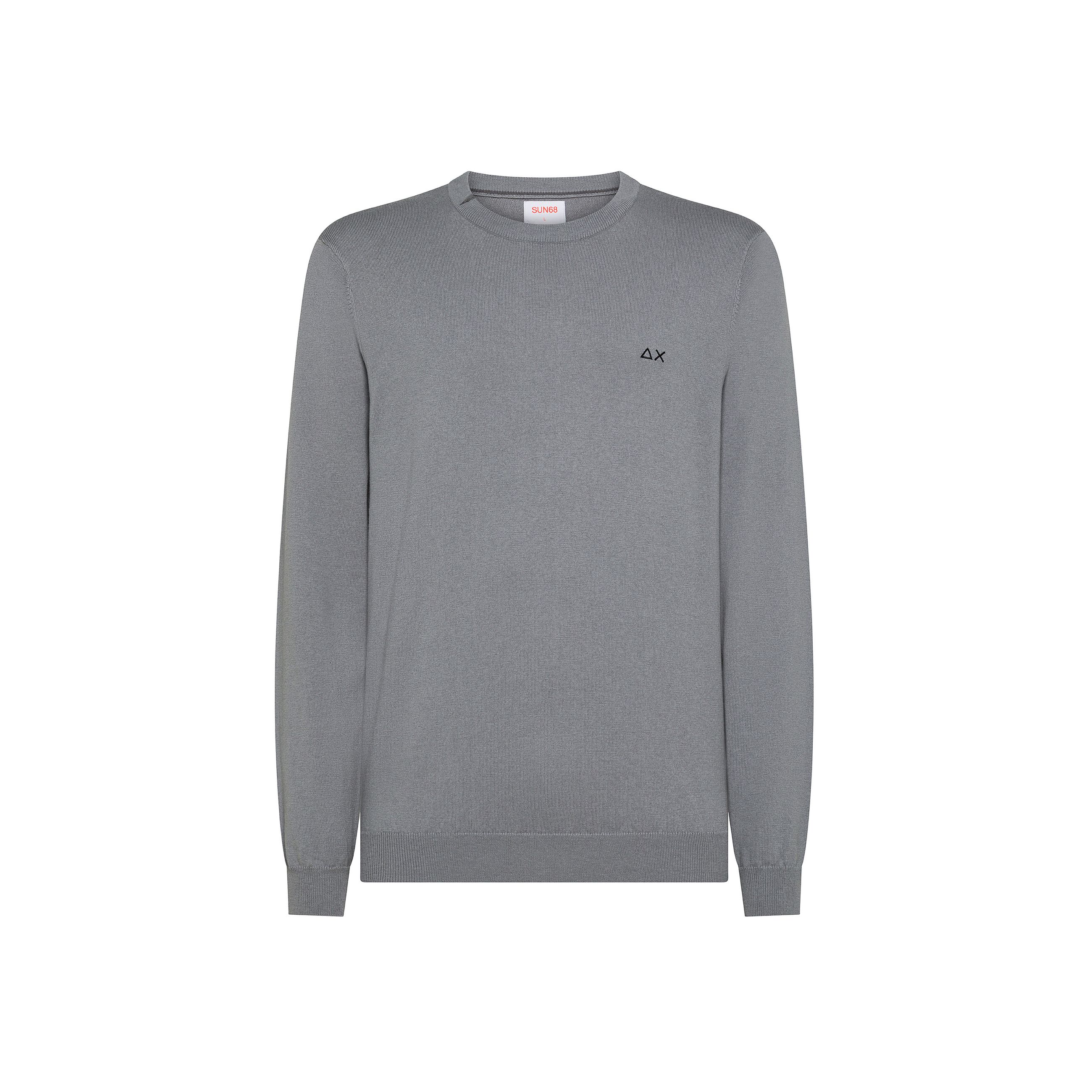 SUN 68 MAGLIA - K45101