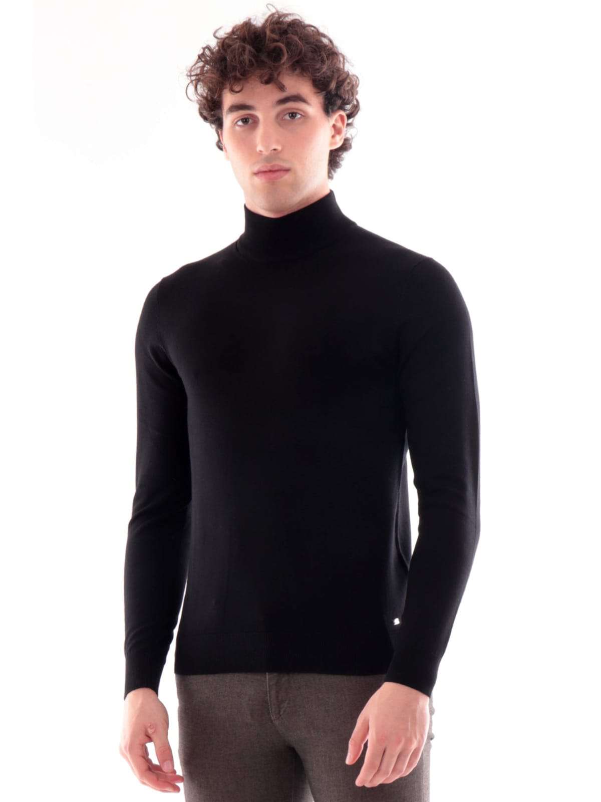 MARKUP MAGLIA - MK20012