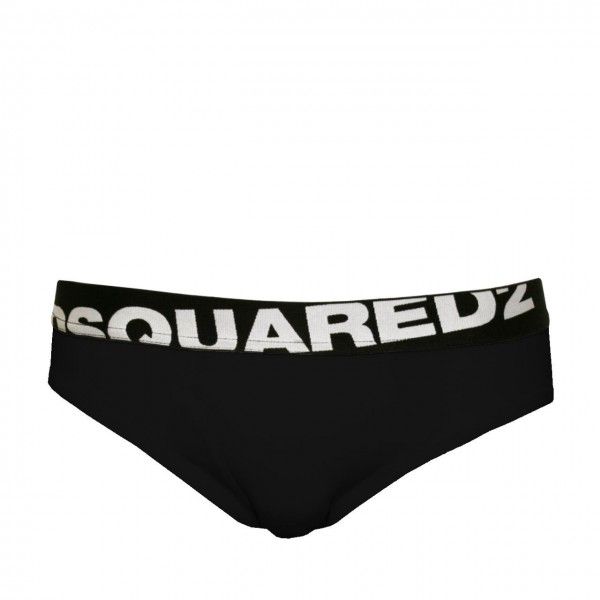 DSQUARED SLIP - DCL670030