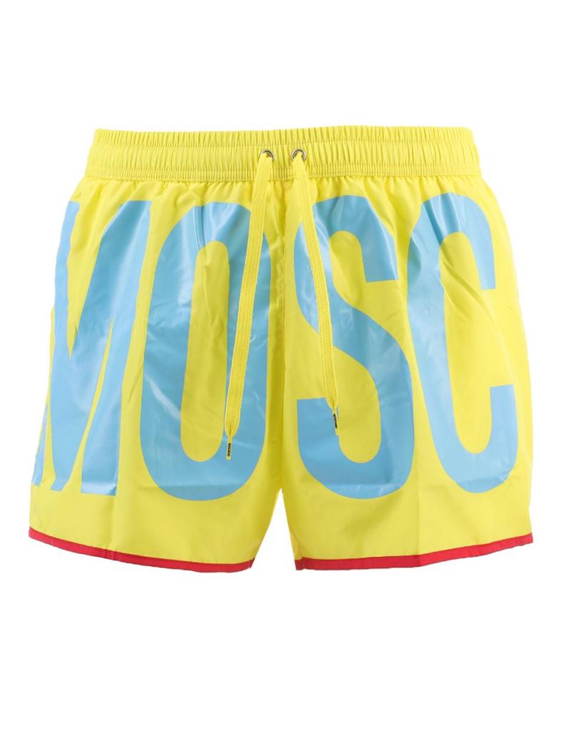 MOSCHINO - COSTUME