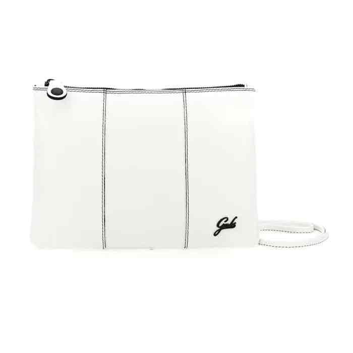 GABS - POCHETTE Donna