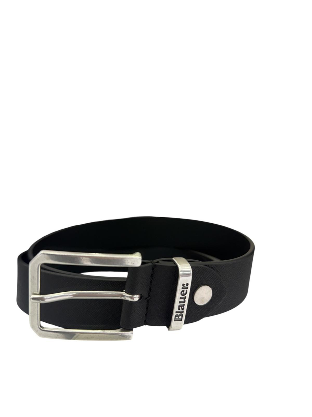 BLAUER CINTURA - SAFF01/BEL