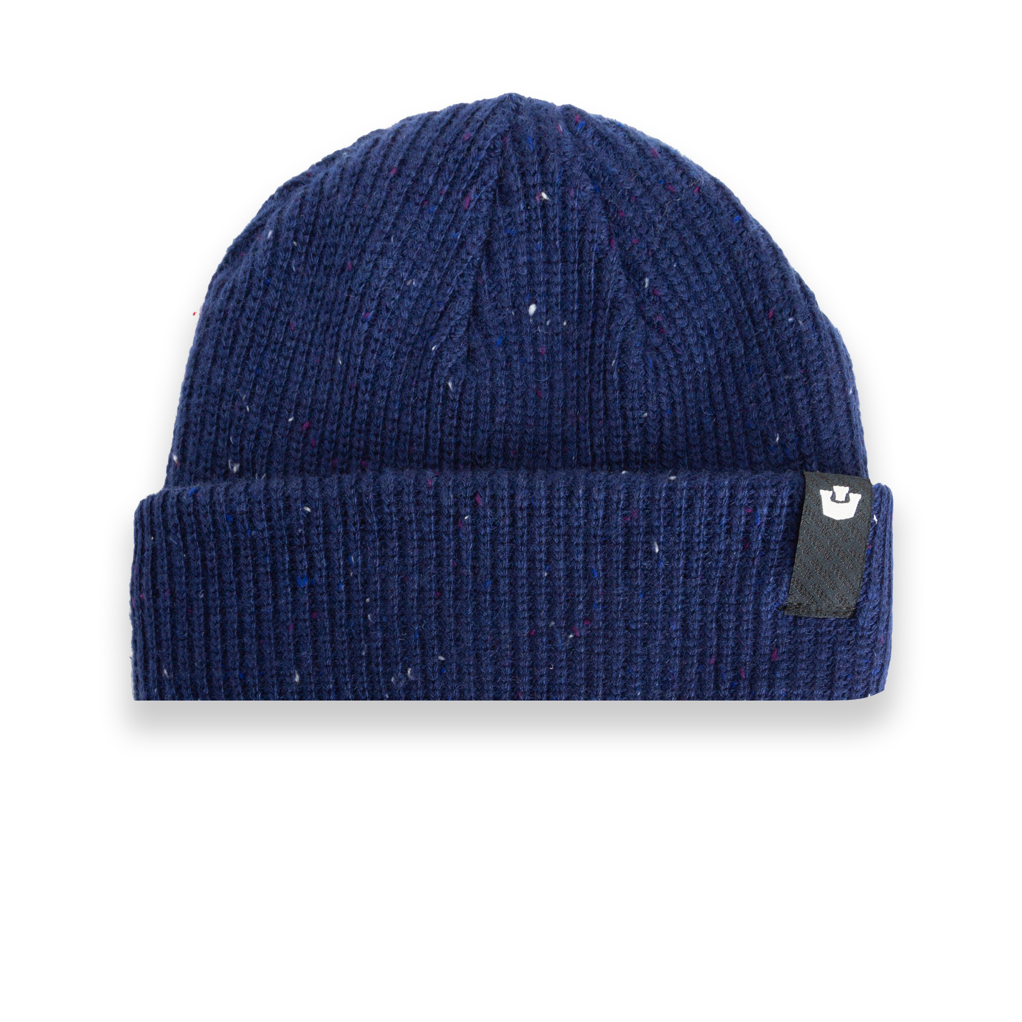 GOORIN CAPPELLO UNISEX ADULTO - 107-0088
