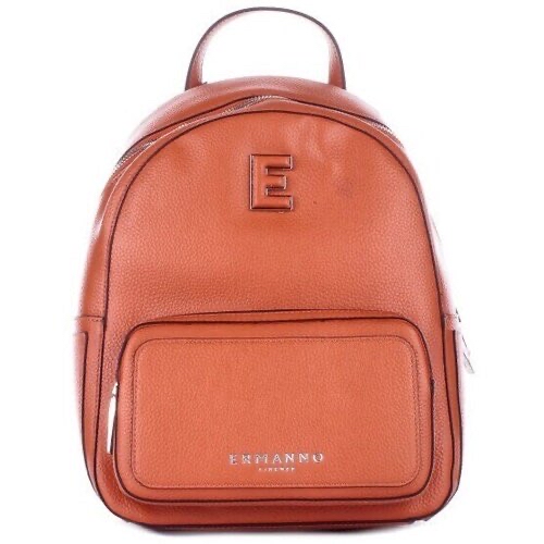 ERMANNO SCERVINO ZAINO  BACKPACK GIOVANNA -12401729