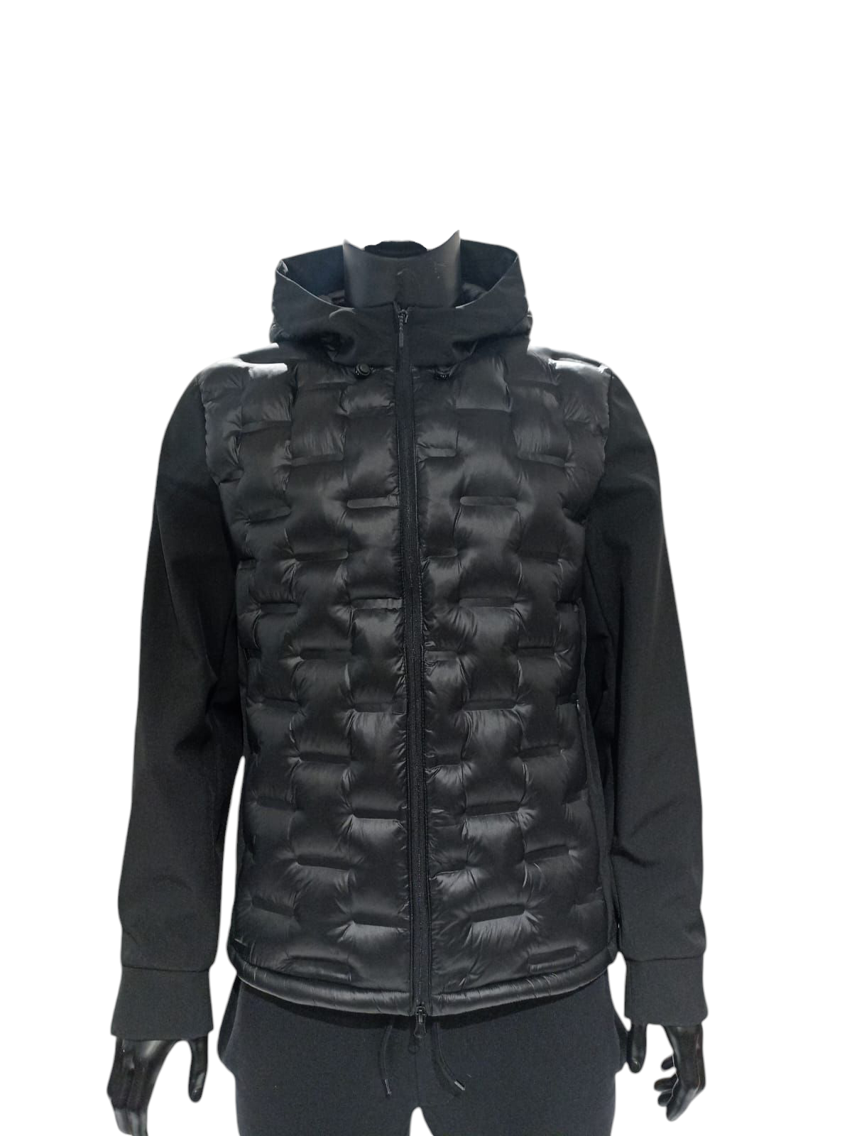 MARKUP GIUBBINO - MK9940015