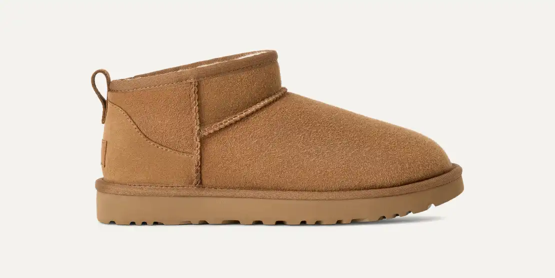 UGG STIVALETTO DONNA - 1116109