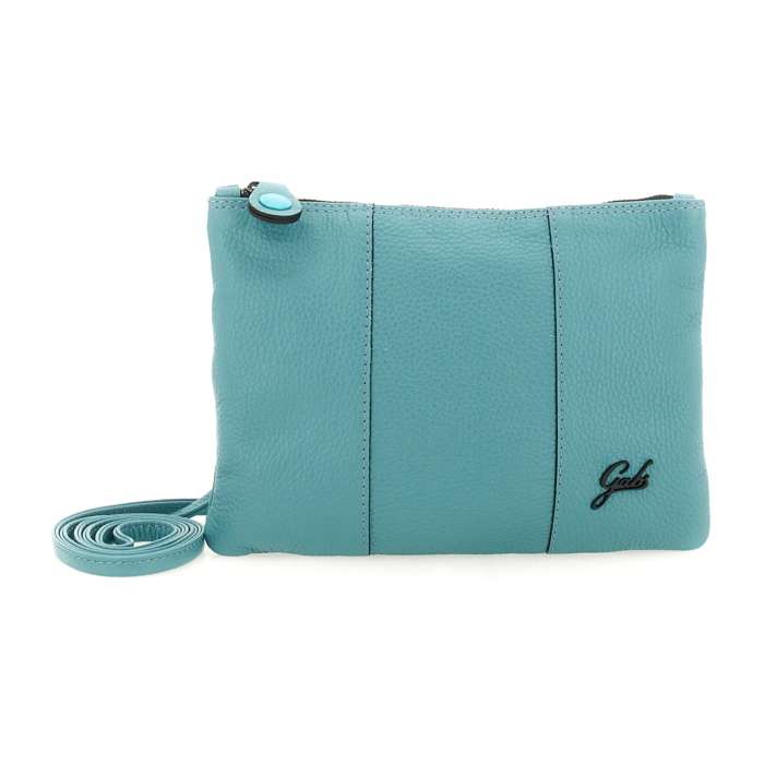 GABS POCHETTE DONNA - G000040T1-X2428