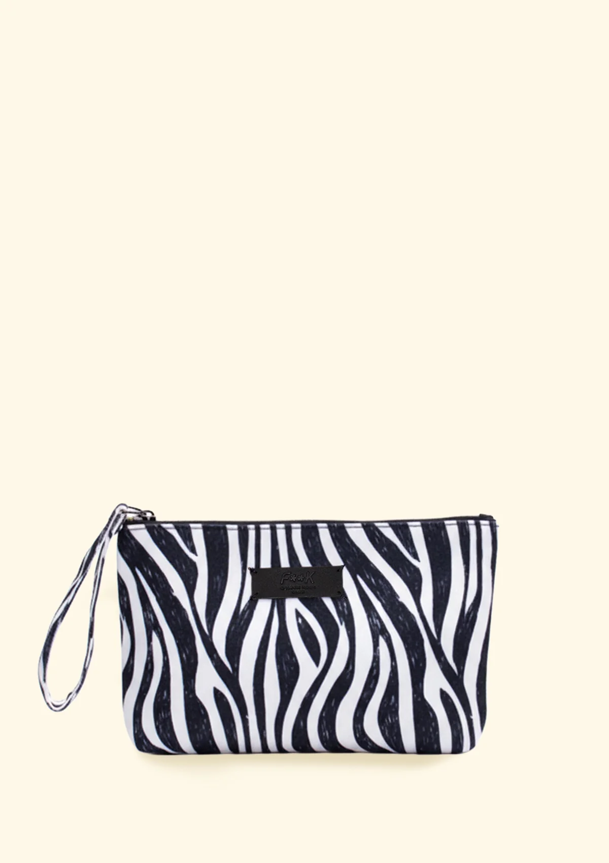F**K Mini pochette   FA26-SW0130X10