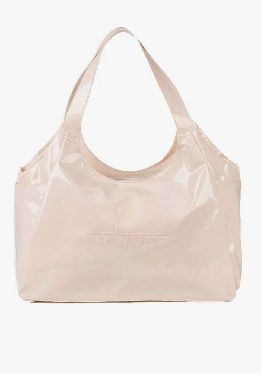 SUNDEK CHEL  BORSA SPALLA DONNA - AW417ABPV400