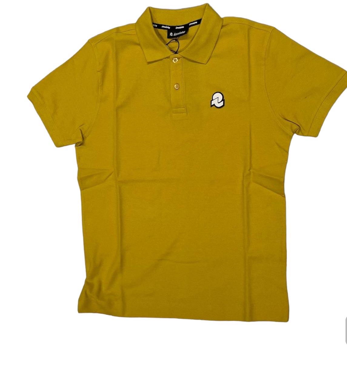 INVICTA POLO - 4452279/U