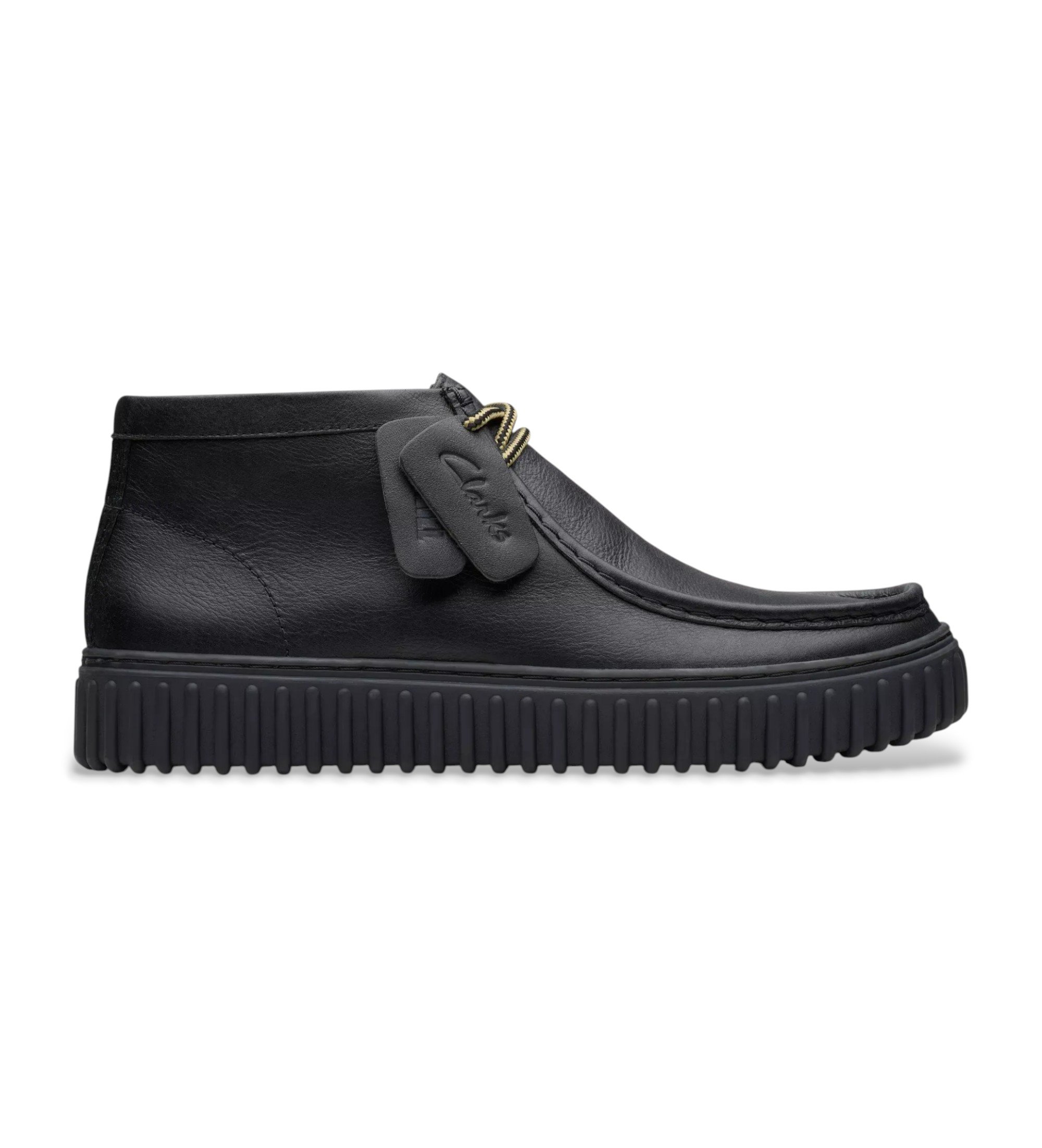 CLARKS 26178264