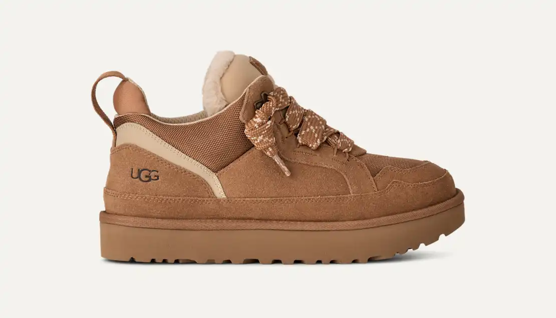 UGG 1170750